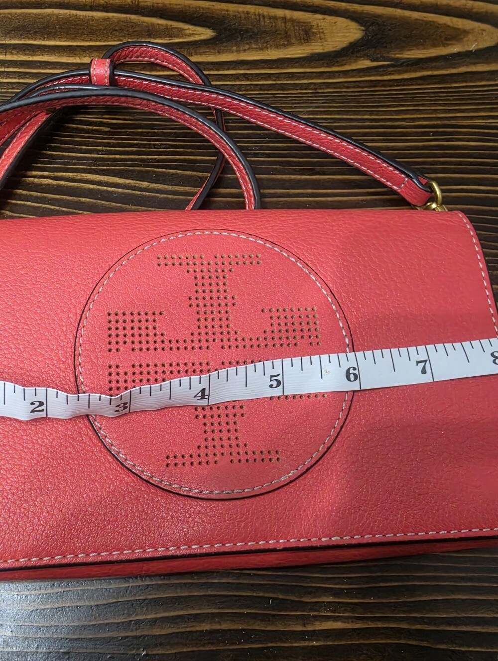 Tory Burch - Picture 11 of 14